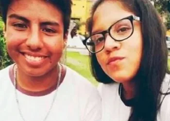 Dois jovens funcionários morrem eletrocutados ao limpar cozinha em um McDonald’s