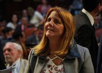 Alerj aprova lei e estacionamentos podem responder por roubo, furto ou danos