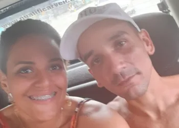 Pedreiro de Campo Grande é solto após 19 dias quer provar sua inocência