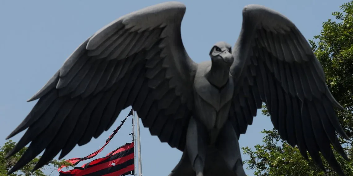 Flamengo terá de pagar pensão a vítimas de incêndio e familiares