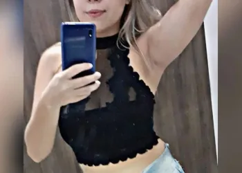 Jovem de 22 anos que havia registrado ocorrência de ameaça contra namorado é achada morta em rodovia