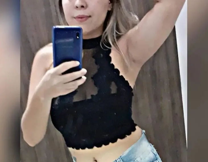 Jovem de 22 anos que havia registrado ocorrência de ameaça contra namorado é achada morta em rodovia