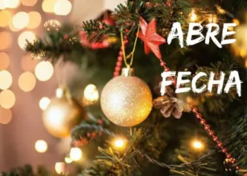Veja o que abre e o que fecha no feriado de Natal no Rj