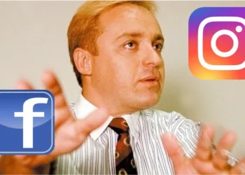 Gugu ganha 1 milhão de seguidores depois de sua morte….