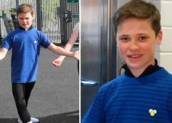 Ator de apenas 14 anos é encontrado morto em sua casa