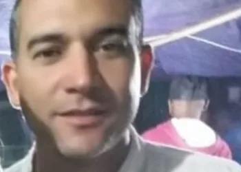 Jovem morre em grave acidente de trânsito no RJ
