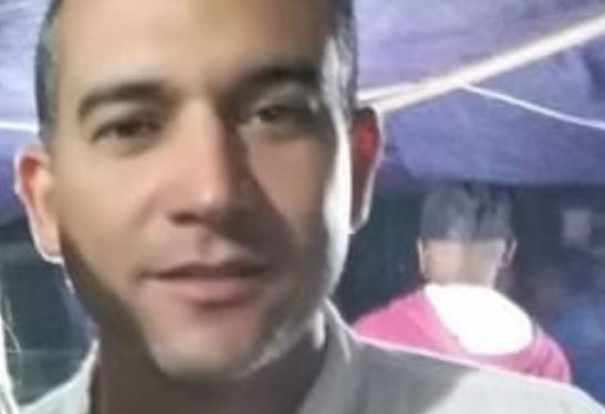 Jovem morre em grave acidente de trânsito no RJ