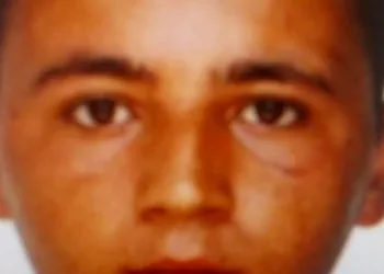 Identificado homem morto a pauladas dentro de casa no RJ