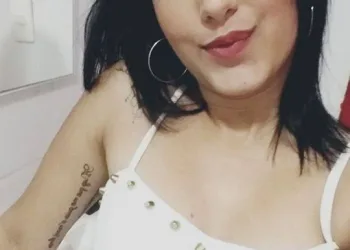 TRAGEDIA!! JOVEM MORRE DE OVERDOSE EM CAMPO GRANDE!!
