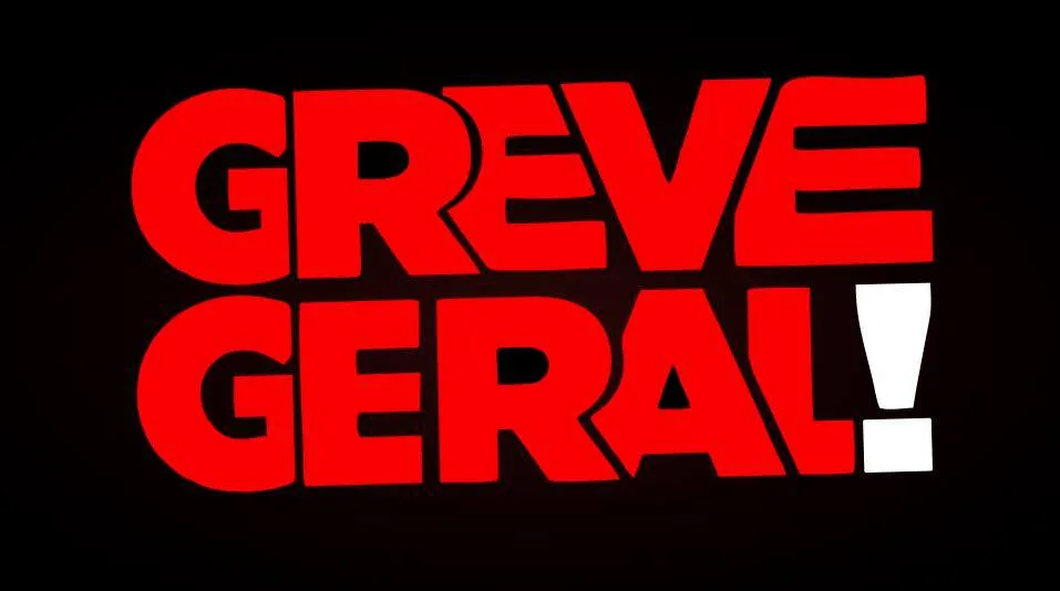 Caminhoneiros ameaçam paralisação pelo País