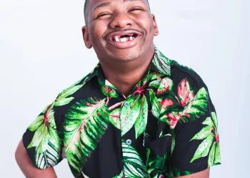 CONFIRMADO!!DESCANSE EM PAZ BONIITINHO!!!
