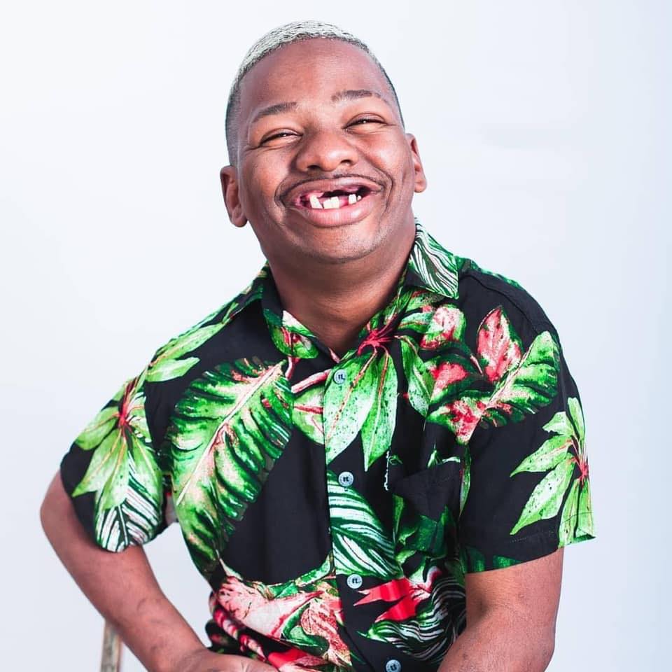 CONFIRMADO!!DESCANSE EM PAZ BONIITINHO!!!