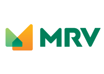 MRV abre 428 novas vagas de emprego para diversos cargos