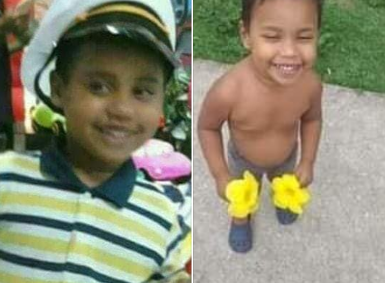 TRAGÉDIA EM CAMPO GRANDE!! 2 ANOS DEPOIS A HISTÓRIA SE REPETE…