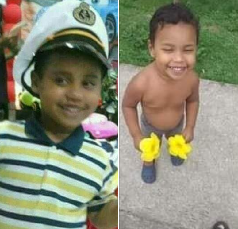 TRAGÉDIA EM CAMPO GRANDE!! 2 ANOS DEPOIS A HISTÓRIA SE REPETE…