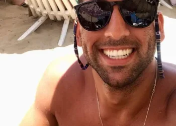 Motociclista é morto após ser atingido por linha chilena no RJ