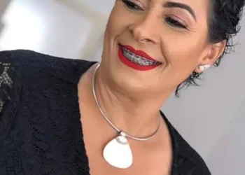 ESSA MULHER TEM QUE SER PRESA? ELA MATOU O MARIDO EM LEGITIMA DEFESA NO RJ