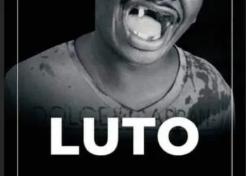 BUNITINHO SERIA ATRAÇÃO DE SHOW EM CUIABÁ. BOATE TROCA NOME DE FESTA