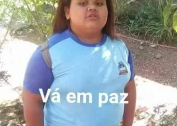 ⚠️⚠️ALERTA AOS PAIS ⚠️⚠️ CRIANÇA MORRE AO ENGOLIR PIRULITO NO RJ