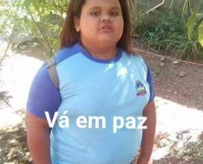 ⚠️⚠️ALERTA AOS PAIS ⚠️⚠️ CRIANÇA MORRE AO ENGOLIR PIRULITO NO RJ