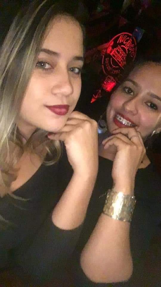 JOVENS SOFREM GRAVE ACIDENTE NA RIO SANTOS!! CARECEM DE AJUDA!!