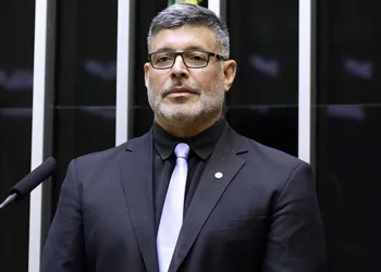 FROTA FAZ ACORDO E ENCERRA PROCESSO DE CALOTE EM BOATE GAY