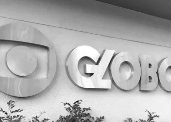 Pânico na Rede Globo: nova gestão estaria planejando corte de 2.500 funcionários