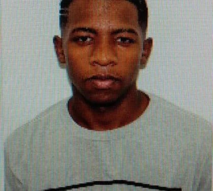 Jovem é morto a tiros na saída de boate no RJ