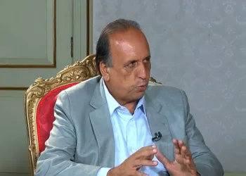 PEZÃO ESTÁ LIVRE!!