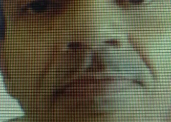 Identificado homem que morreu afogado em praia do RJ