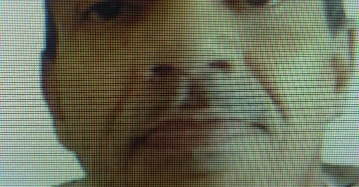 Identificado homem que morreu afogado em praia do RJ