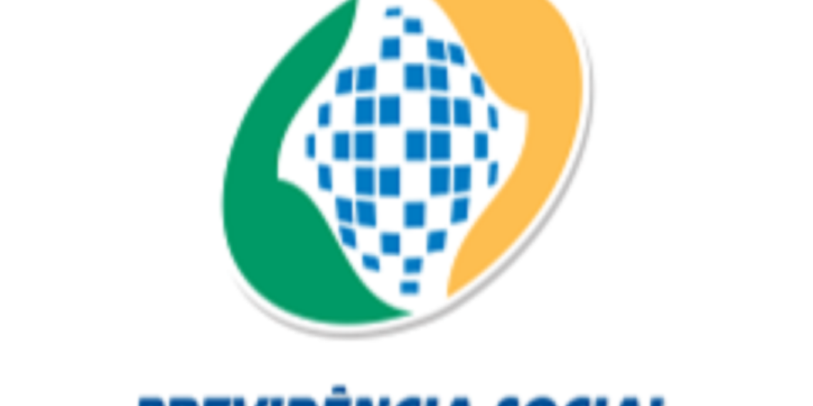 Reforma da Previdência já foi aprovada em nove estados