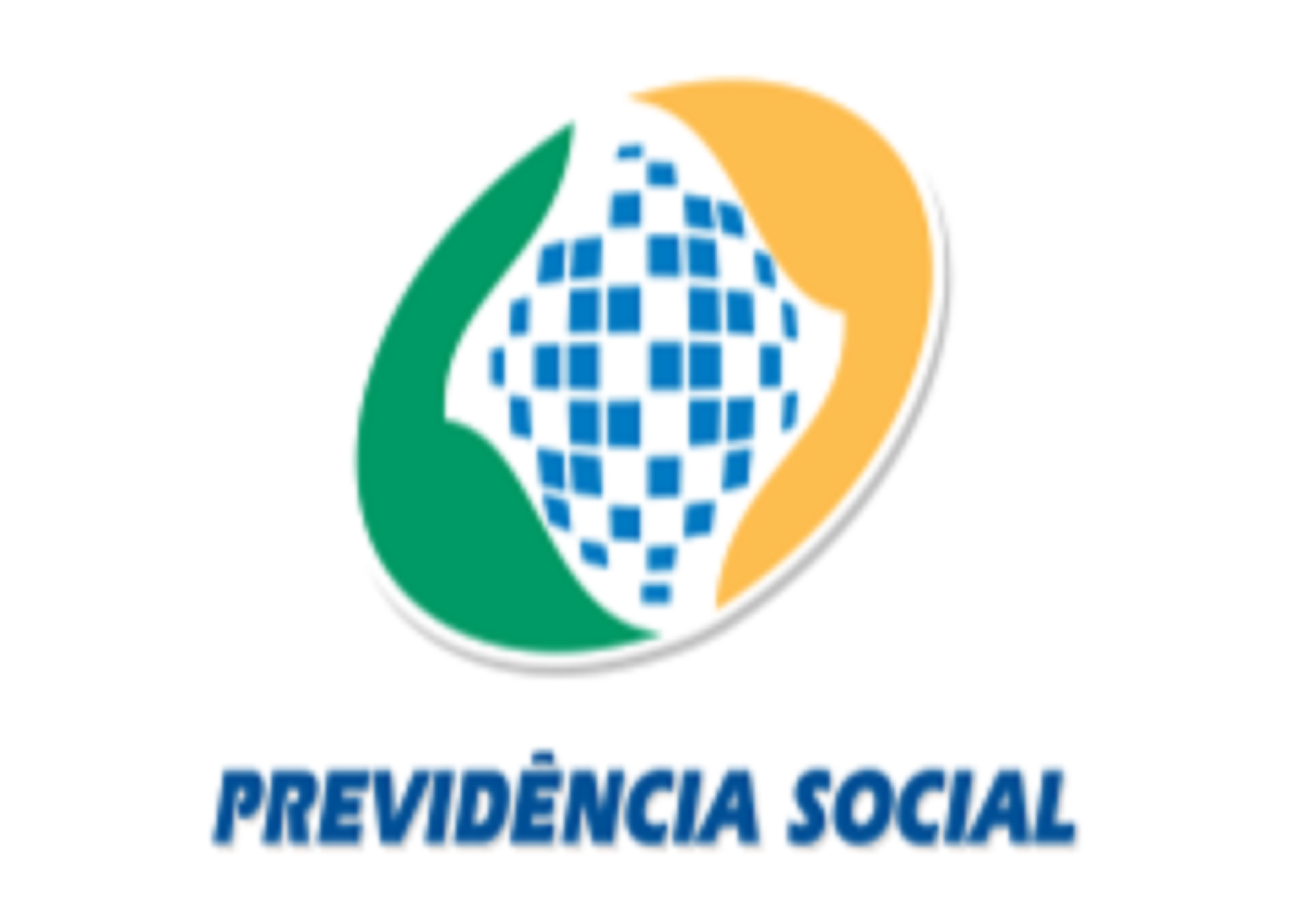 Reforma da Previdência já foi aprovada em nove estados