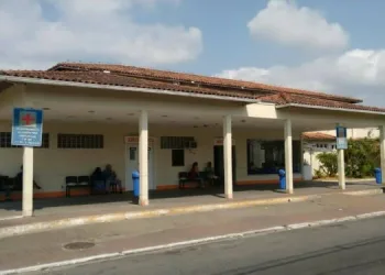 Capitão da PM é baleado pela ex-mulher no RJ