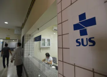 Hospitais do Rio terão reforço de 125 leitos no período de Ano-Novo