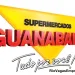 Supermercados Guanabara vagas para Jovem Aprendiz – Sem experiencia – Oportunidade de Primeiro emprego – Rio de janeiro