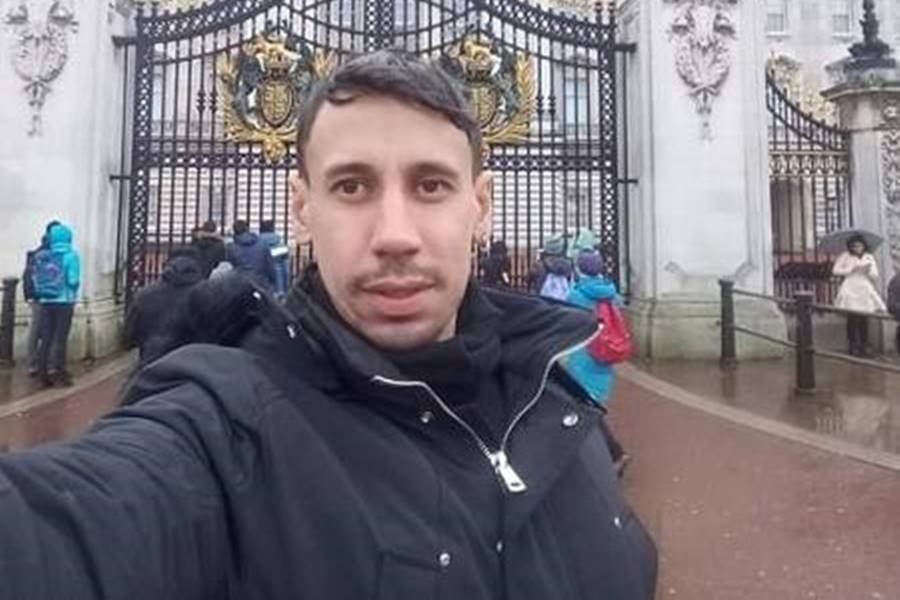 Homem dá três tiros em vizinho gay: “Viado tem que morrer”