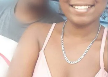 Jovem Morre em explosão de botijão de gás no Rio