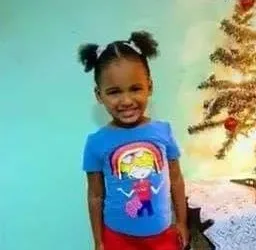 DESCANSE EM PAZ MARIA ALICE!! ALERTA AOS PAIS…