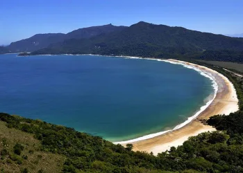 Governo do Rio criará três novas UPPs