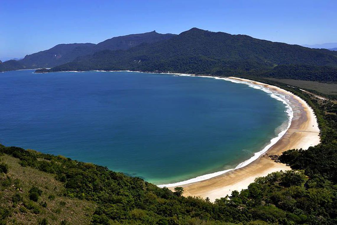Governo do Rio criará três novas UPPs