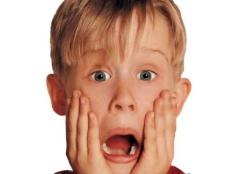 Esqueceram de Mim | Reboot para o Disney+ ganha elenco; confira!