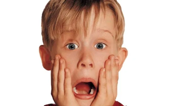 Esqueceram de Mim | Reboot para o Disney+ ganha elenco; confira!