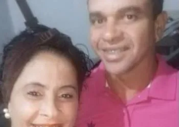 MULHER QUE MATOU EX E GRAVOU VÍDEO SOFRIA VIOLÊNCIA HÁ 2 ANOS, DIZ DEFESA
