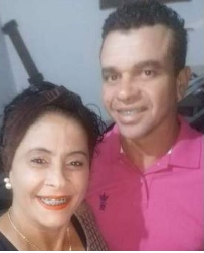 MULHER QUE MATOU EX E GRAVOU VÍDEO SOFRIA VIOLÊNCIA HÁ 2 ANOS, DIZ DEFESA