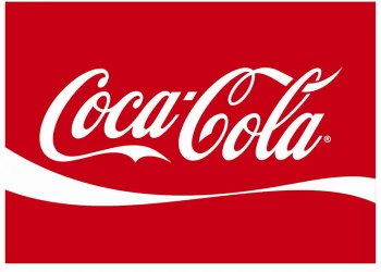 Coca-Cola abre novas vagas de emprego para níveis médio e superior; veja os cargos