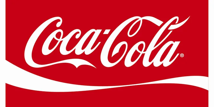 Coca-Cola abre novas vagas de emprego para níveis médio e superior; veja os cargos
