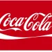 Coca-Cola abre novas vagas de emprego para níveis médio e superior; veja os cargos