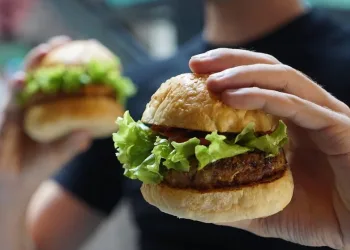 Tratamento de compulsão alimentar: nova descoberta científica
