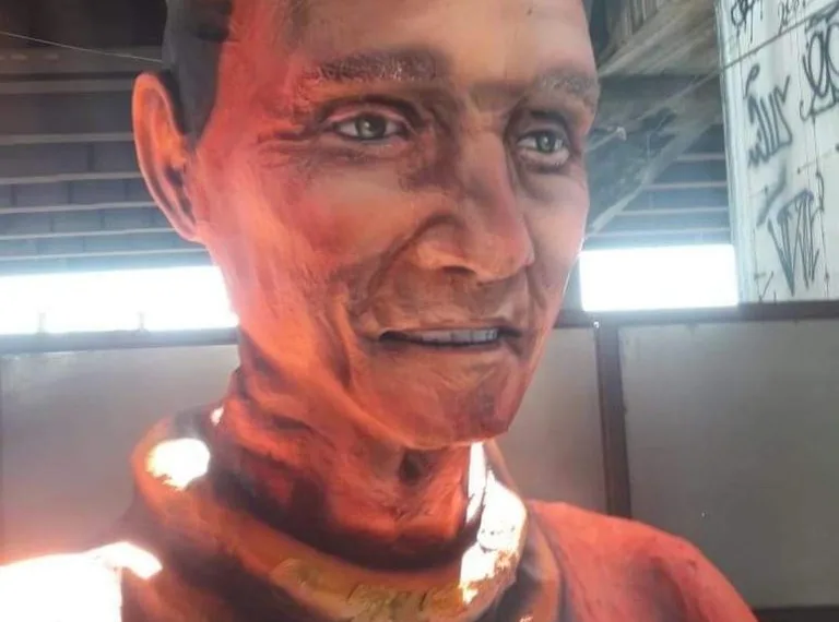 Prefeitura do Rio de Janeiro suspende todos pagamentos